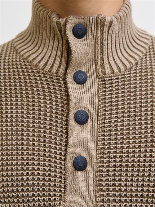  JACK AND JONES | 12278965/Crockery